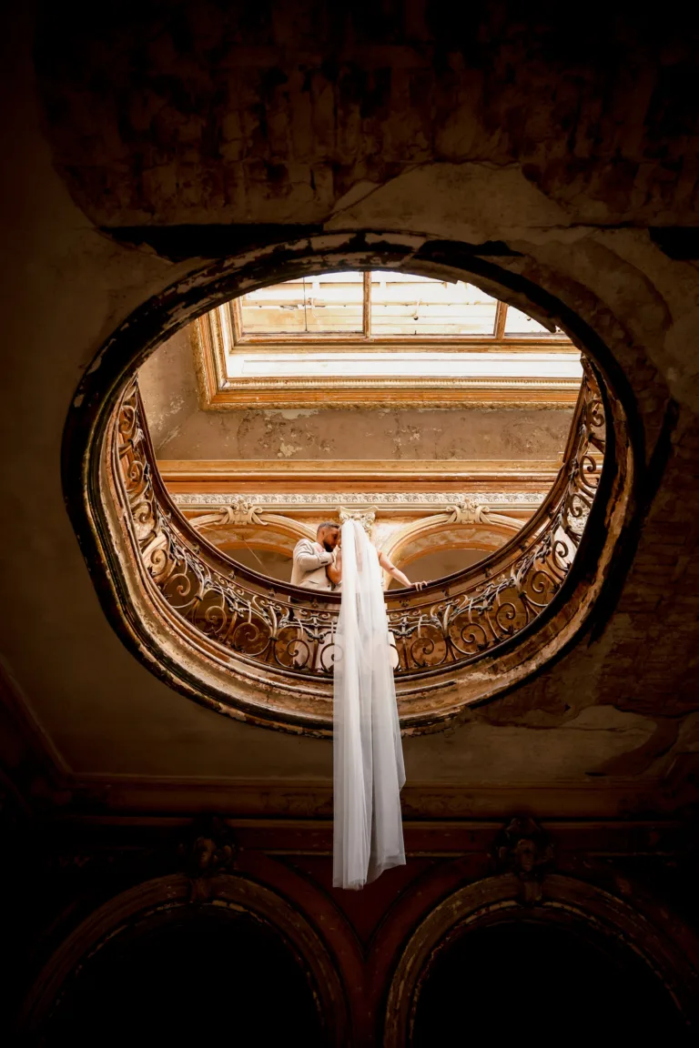 JAKI WELON, BĄDŹ OZDOBĘ DO WŁOSÓW WYBRAĆ?