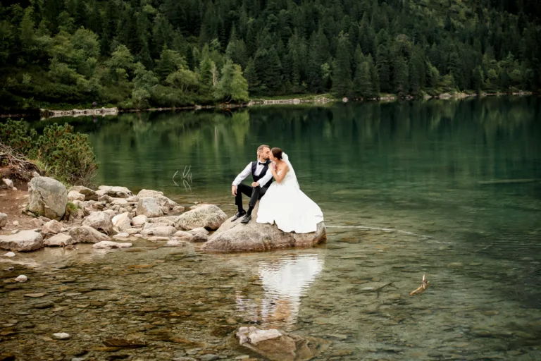 JAK DOBRAĆ PLENER ŚLUBNY?