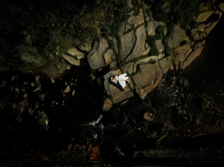 Jak wybrać fotografa i filmowca ślubnego – na co naprawdę zwrócić uwagę