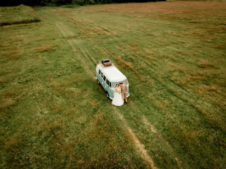 Fotografia i film jako pamiątka na lata – dlaczego warto inwestować w jakość